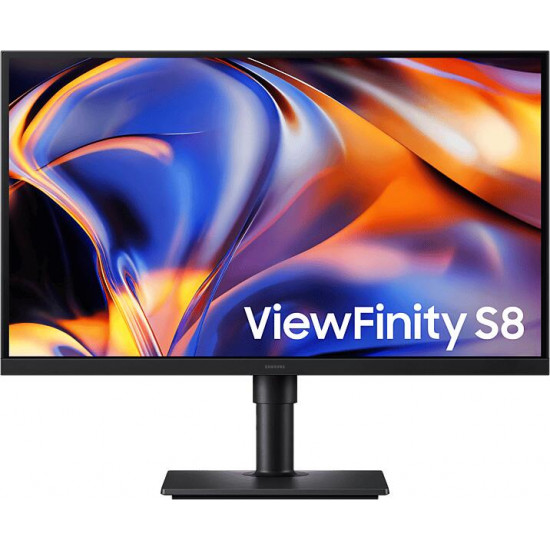 SAMSUNG H802 IPS 5K monitor 27 SAMSUNG H802 IPS 5K monitor 27