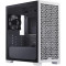 COOLER MASTER Elite 302 White, Tápegység nélkül, fehér Ház Mini-ITX/Micro-ATX