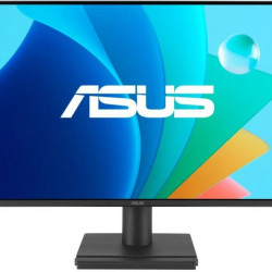 ASUS VA249HG Eye Care Monitor 23.8