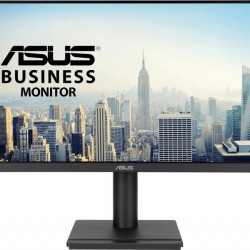 ASUS VA249QGS Eye Care Monitor 23.8