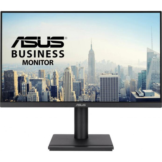 ASUS VA249QGS Eye Care Monitor 23.8