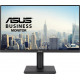 ASUS VA249QGS Eye Care Monitor 23.8