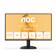 AOC IPS 120Hz monitor 23,8 AOC IPS 120Hz monitor 23,8