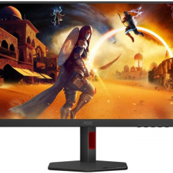 AOC Gaming 320Hz IPS monitor 27