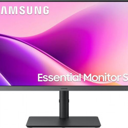 SAMSUNG IPS 100Hz monitor 27