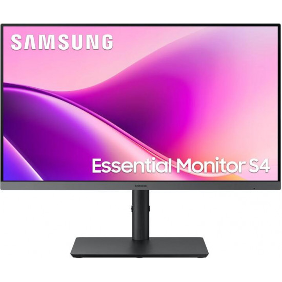 SAMSUNG IPS 100Hz monitor 27 SAMSUNG IPS 100Hz monitor 27