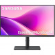 SAMSUNG IPS 100Hz monitor 27 SAMSUNG IPS 100Hz monitor 27