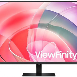 SAMSUNG VA monitor 37