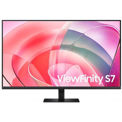 SAMSUNG VA monitor 37