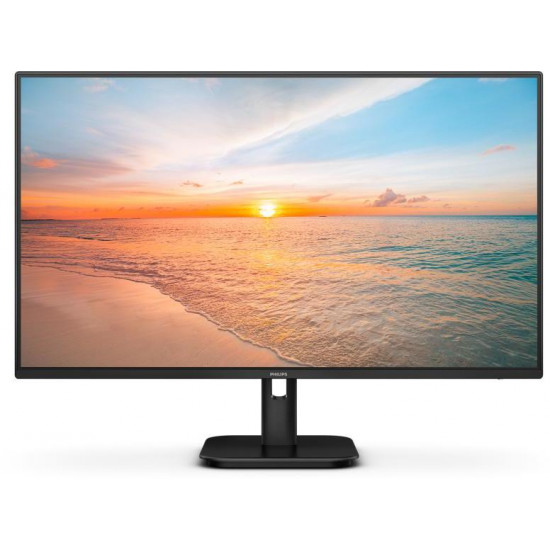 PHILIPS IPS 120HZ monitor 27 PHILIPS IPS 120HZ monitor 27