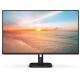 PHILIPS IPS 120HZ monitor 27 PHILIPS IPS 120HZ monitor 27