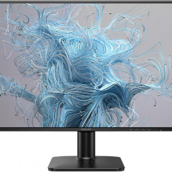PHILIPS 120Hz monitor 27