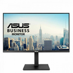 ASUS VA32UQSB LED Monitor 31.5