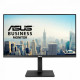ASUS VA32UQSB LED Monitor 31.5