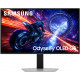 SAMSUNG Gaming 500Hz OLED monitor 27