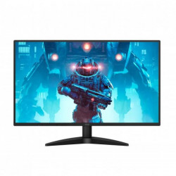 AOC IPS Gaming monitor 27