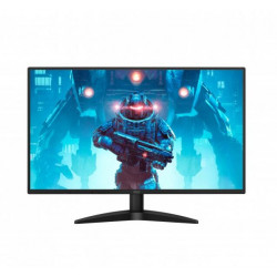 AOC IPS Gaming monitor 27