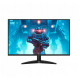 AOC IPS Gaming monitor 27 AOC IPS Gaming monitor 27