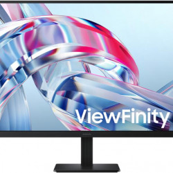SAMSUNG H700 VA monitor 32