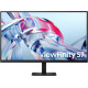 SAMSUNG H700 VA monitor 32