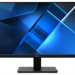 ACER IPS Vero Monitor V277UGbmiipx 27