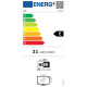 AOC IPS monitor 27 AOC IPS monitor 27