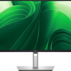 DELL Pro 24 Plus Monitor 23,8