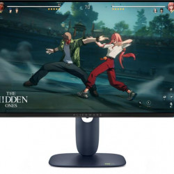 DELL Alienware Gaming Monitor 26,7