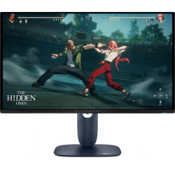 DELL Alienware Gaming Monitor 26,7