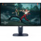 DELL Alienware Gaming Monitor 26,7