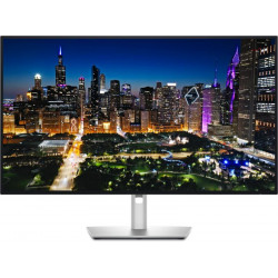 DELL LCD Monitor 31.5