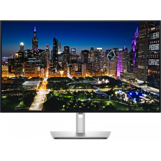 DELL LCD Monitor 31.5 DELL LCD Monitor 31.5