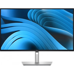 DELL Pro 27 Plus Monitor 27