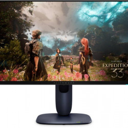 DELL Alienware Gaming Monitor 26,7