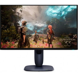 DELL Alienware Gaming Monitor 26,7