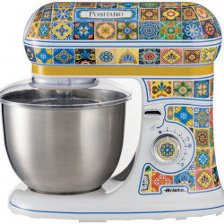 ARIETE 1588 Positano konyhagép, 2400W, 10 sebességfokozat, 5.5 l