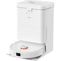 XIAOMI BHR08GUEU H50 Robotporszívó, Fehér