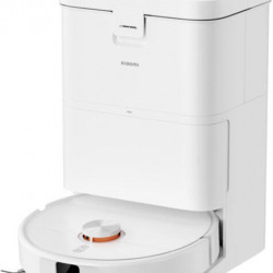 XIAOMI BHR08GUEU H50 Robotporszívó, Fehér