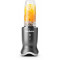 NUTRIBULLET NB1206DGCC Turmixgép, 0.9L, 1200W, Fekete