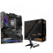 ASRock X870E TAICHI Alaplap (90-MXBP90-A0UAYZ)
