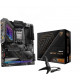 ASRock X870E TAICHI Alaplap (90-MXBP90-A0UAYZ) ASRock X870E TAICHI Alaplap (90-MXBP90-A0UAYZ)