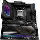 ASRock X870E TAICHI Alaplap (90-MXBP90-A0UAYZ) ASRock X870E TAICHI Alaplap (90-MXBP90-A0UAYZ)