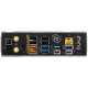ASRock X870E TAICHI Alaplap (90-MXBP90-A0UAYZ) ASRock X870E TAICHI Alaplap (90-MXBP90-A0UAYZ)