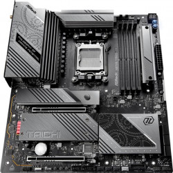 ASRock X870E TAICHI LITE Alaplap (90-MXBPA0-A0UAYZ)