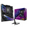 ASRock X870E Nova WIFI Alaplap (90-MXBPX0-A0UAYZ)