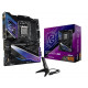 ASRock X870E Nova WIFI Alaplap (90-MXBPX0-A0UAYZ)