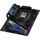 ASRock X870E Nova WIFI Alaplap (90-MXBPX0-A0UAYZ) ASRock X870E Nova WIFI Alaplap (90-MXBPX0-A0UAYZ)
