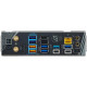 ASRock X870E Nova WIFI Alaplap (90-MXBPX0-A0UAYZ) ASRock X870E Nova WIFI Alaplap (90-MXBPX0-A0UAYZ)