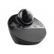 Logitech ConferenceCam BCC950 webkamera (960-000867) Logitech ConferenceCam BCC950 webkamera (960-000867)