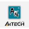 A4TECH